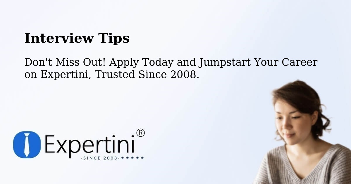 Interview Tips & Techniques for Job Seekers – Albi - Albi, France Jobs Expertini